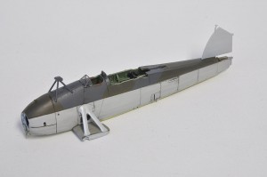 swordfishmki018