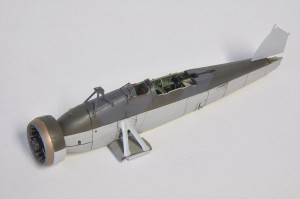 swordfishmki023