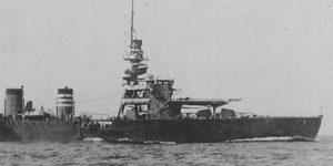 Amazon | 1/350 日本海軍 呉式2号5型カタパルト[Rb3573]IJN